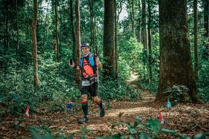 BIB: 
                            <button type="button" onclick="openModal(26058808)" class="btn btn-primary btn-sm float-right btn-popup" data-toggle="modal" data-target=".modal-high-quality">
                        <i class="fas fa-shopping-cart"></i> Add to Cart
                    </button>
                                            <button type="button" onclick="isThisMe(26058808, true)" class="btn btn-success btn-sm float-right btn-popup btn-isme hidden" data-toggle="tooltip" data-placement="bottom" title="นี่คือรูปของคุณใช่ไหม คลิกที่นี่เพื่อเอาเข้าอัลบั้ม">
                        <i class="fas fa-plus"></i> Add to album
                    </button>
                    <button type="button" onclick="isThisMe(26058808, false)" class="btn btn-warning btn-sm float-right btn-popup btn-isnotme hidden">
                        <i class="fas fa-ban"></i> Remove from album
                    </button>